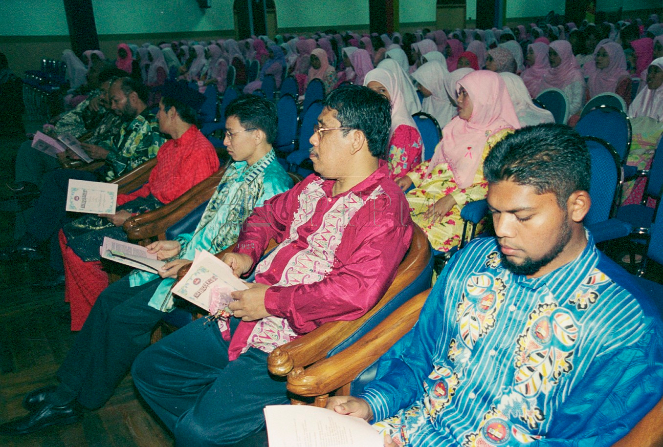 PTPM 02 06 memori 21